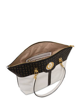 Tote bag Royal Laurel Photo 4