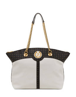 Tote bag Royal Laurel Photo 5
