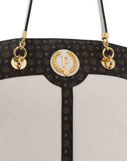 Tote bag Royal Laurel Photo 6