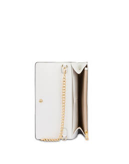 Wallet On Chain wallet with chain Photo 3