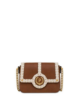 Borsa a tracolla Royal Laurel Photo 1