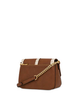 Borsa a tracolla Royal Laurel Photo 3
