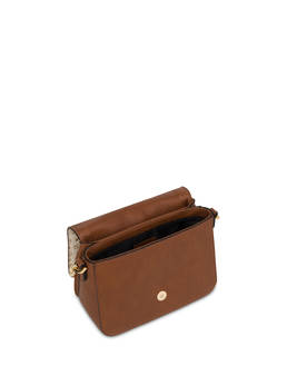 Borsa a tracolla Royal Laurel Photo 4