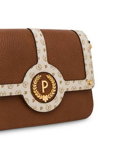 Borsa a tracolla Royal Laurel Photo 5