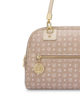 Borsa doppio manico Heritage Soft Touch Photo 6
