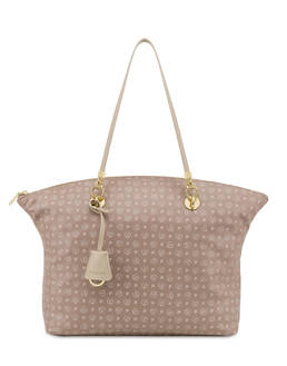 Tote-Tasche Heritage Soft Touch Photo 1