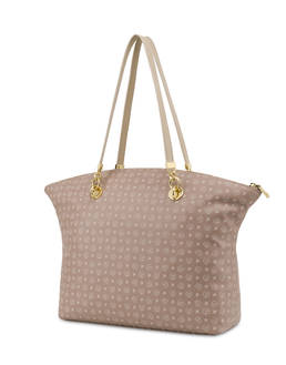 Tote-Tasche Heritage Soft Touch Photo 3