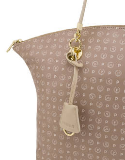Tote bag Heritage Soft Touch Photo 6