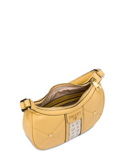Piccola hobo bag matelassé Chesterfield Photo 4