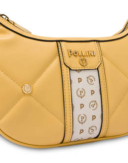 Piccola hobo bag matelassé Chesterfield Photo 5
