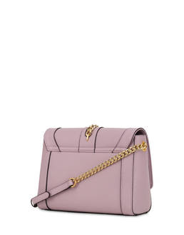 Borsa a tracolla con catena Glam Photo 3