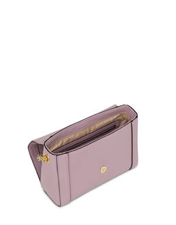 Borsa a tracolla con catena Glam Photo 4