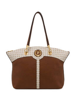 Tote bag Royal Laurel Photo 1