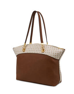 Tote bag Royal Laurel Photo 3