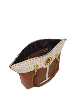 Tote bag Royal Laurel Photo 4