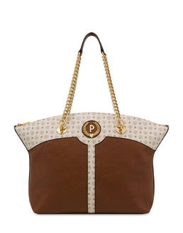 Tote bag Royal Laurel Photo 5