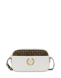 Borsa a tracolla Rebecca Evolution Photo 1