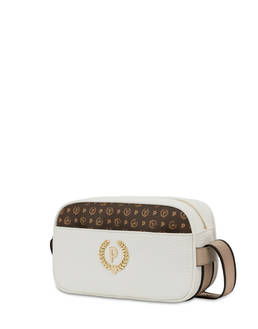 Borsa a tracolla Rebecca Evolution Photo 2