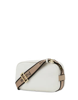Borsa a tracolla Rebecca Evolution Photo 3