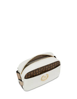 Borsa a tracolla Rebecca Evolution Photo 4