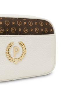 Borsa a tracolla Rebecca Evolution Photo 5