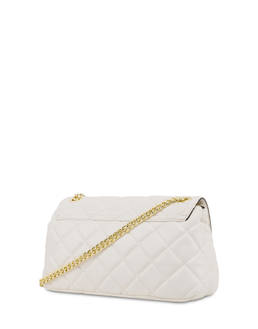 Borsa a spalla matelassé Joyfull Quilting Photo 3