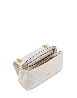 Borsa a spalla matelassé Joyfull Quilting Photo 4