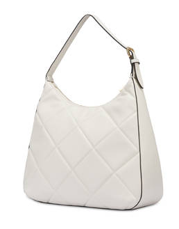 Hobo bag matelassé Chesterfield Photo 3