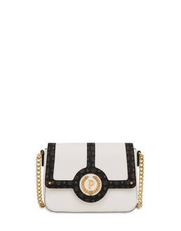 Borsa a tracolla Royal Laurel Photo 1