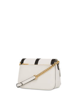 Borsa a tracolla Royal Laurel Photo 3