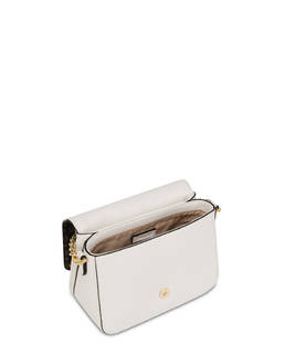 Borsa a tracolla Royal Laurel Photo 4