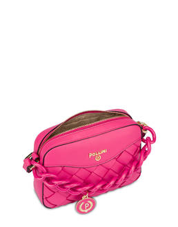 Tarcolla bag with Chain Reaction weave Photo 4