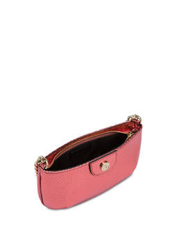 Borsa a spalla laminata Moon Photo 4