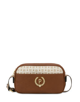 Borsa a tracolla Rebecca Evolution Photo 1