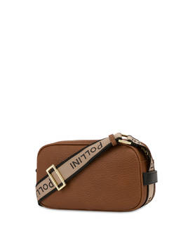 Borsa a tracolla Rebecca Evolution Photo 3