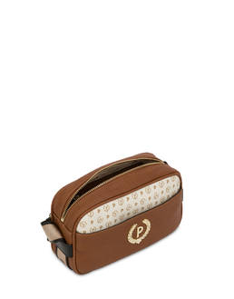 Borsa a tracolla Rebecca Evolution Photo 4