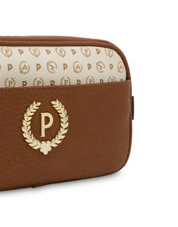 Borsa a tracolla Rebecca Evolution Photo 5