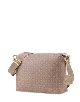 Borsa a spalla Heritage Soft Touch Photo 2