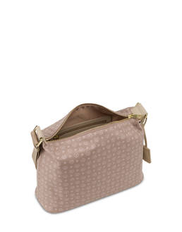 Borsa a spalla Heritage Soft Touch Photo 4