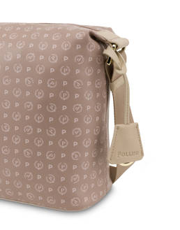 Borsa a spalla Heritage Soft Touch Photo 5