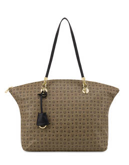Tote-Tasche Heritage Soft Touch Photo 1