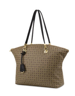 Tote-Tasche Heritage Soft Touch Photo 2