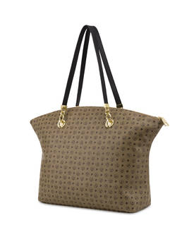 Tote-Tasche Heritage Soft Touch Photo 3