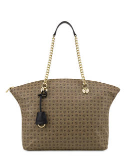 Tote-Tasche Heritage Soft Touch Photo 5