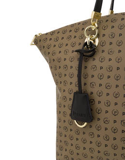 Tote-Tasche Heritage Soft Touch Photo 6