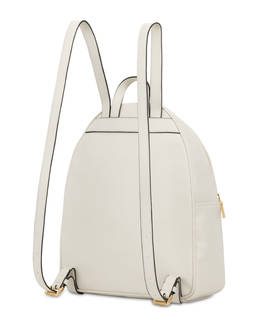 Chesterfield matelassé backpack Photo 3