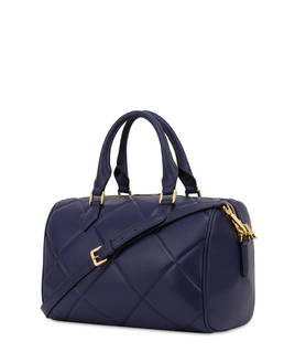 Borsa a mano matelassé Chesterfield Photo 3