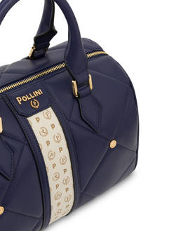 Borsa a mano matelassé Chesterfield Photo 5