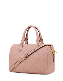 Borsa a mano matelassé Chesterfield Photo 3