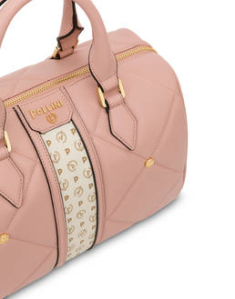 Borsa a mano matelassé Chesterfield Photo 5